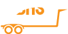 Bhs Group I Gemlik Dorse Ağır Vasıta Servisi 
