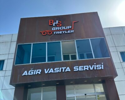 Bakım