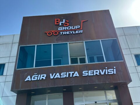 Bakım
