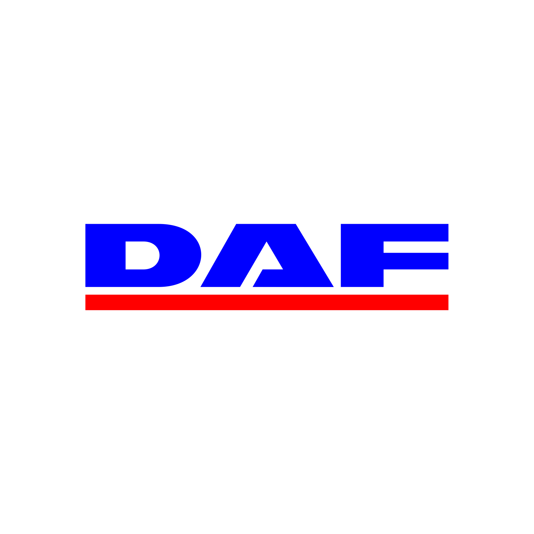Daf