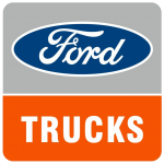 Ford Truck