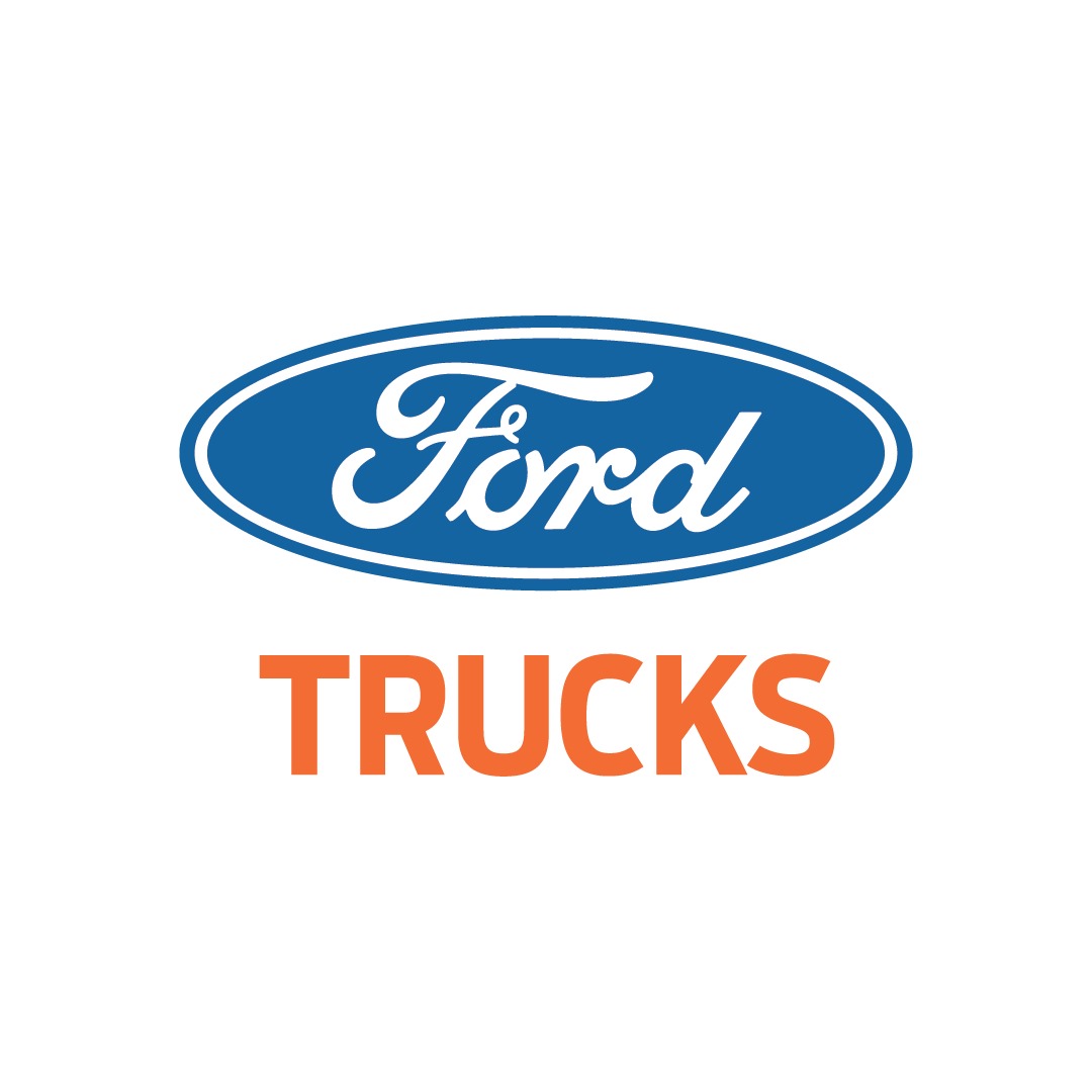 Company name