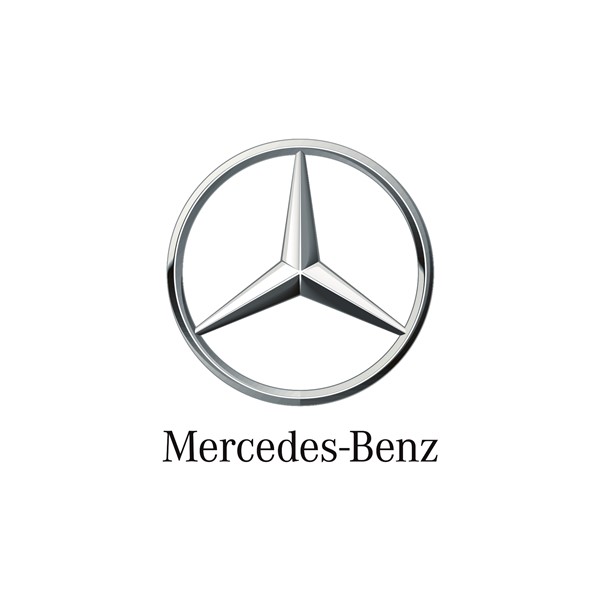 Company name
