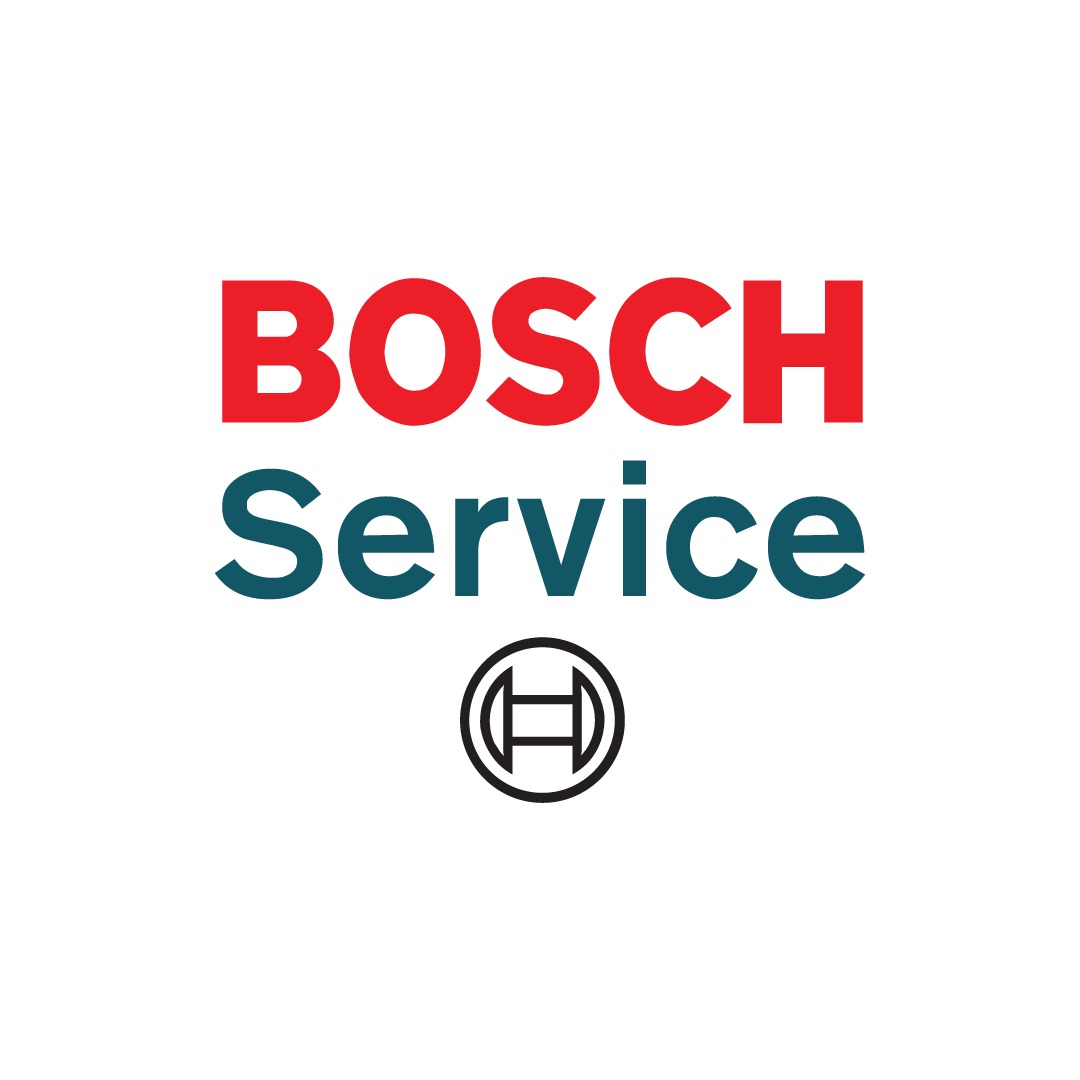Company name