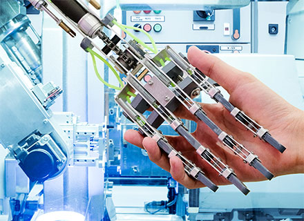 Bhs Group I Gemlik Dorse Ağır Vasıta Servisi 