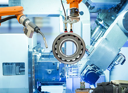 Bhs Group I Gemlik Dorse Ağır Vasıta Servisi 