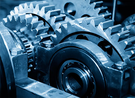 Bhs Group I Gemlik Dorse Ağır Vasıta Servisi 