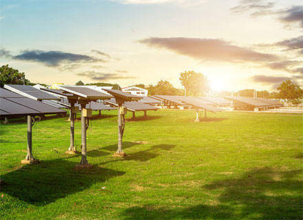 Bhs Group I Gemlik Dorse Ağır Vasıta Servisi 