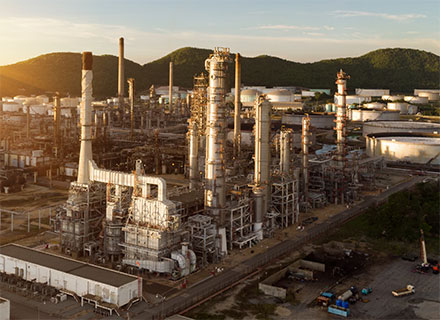 Bhs Group I Gemlik Dorse Ağır Vasıta Servisi 